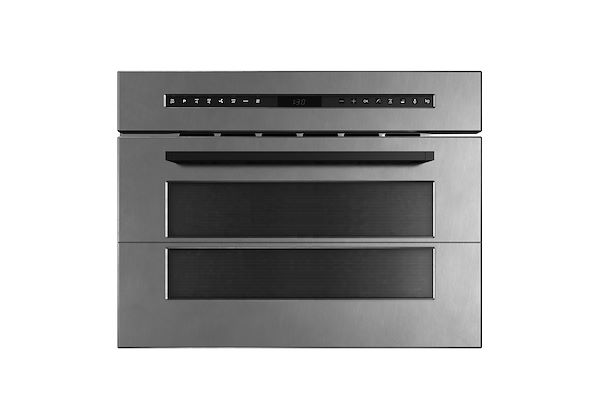 Backofen FL, Backöfen und Zubehör