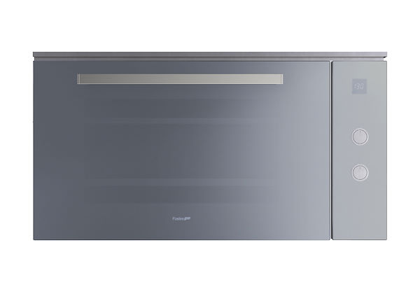 Backofen FL, Backöfen und Zubehör