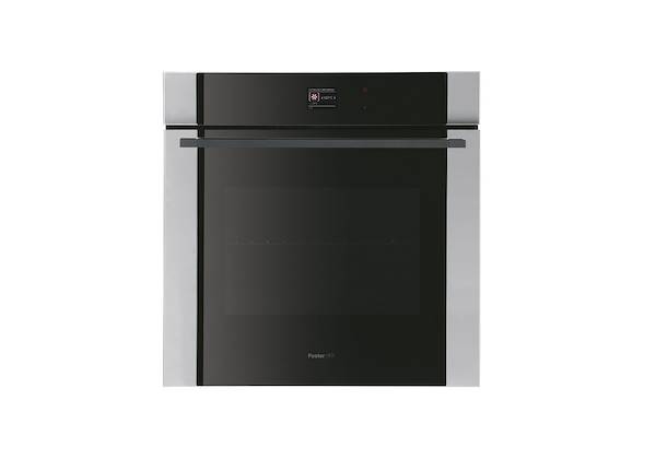 Backofen Series 4001, Backöfen und Zubehör