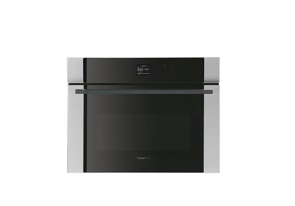 Backofen Series 4001, Backöfen und Zubehör