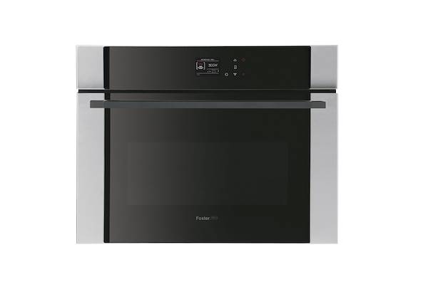 Backofen Series 4001, Backöfen und Zubehör