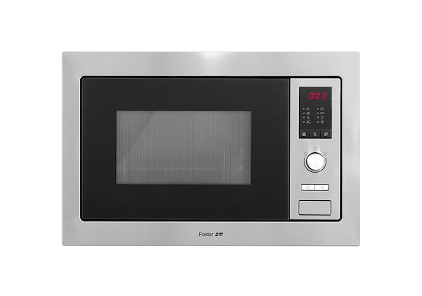 Backofen KS, Backöfen und Zubehör