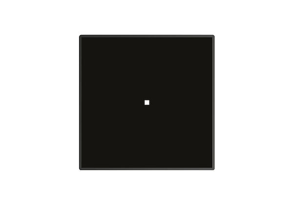 Kochfeld - Kochplatte Modular Induction Quadra, Induktionskochfelder