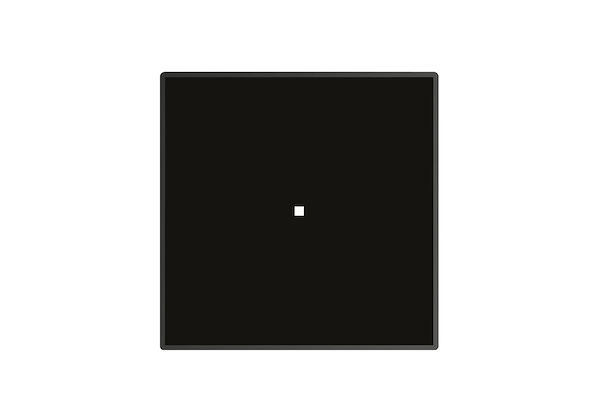 Kochfeld - Kochplatte Modular Induction Quadra, Induktionskochfelder