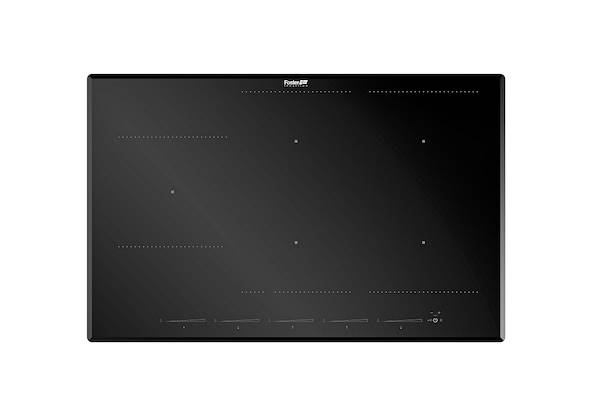 Kochfeld KE Induction, Induktionskochfelder