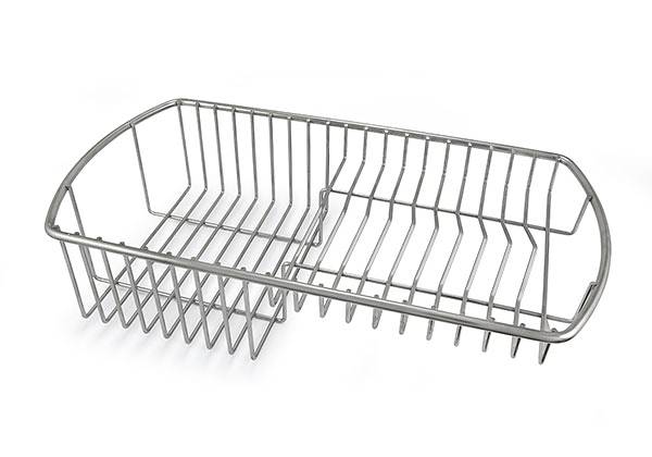 Tellerständer, Zubehör und Ergänzungen