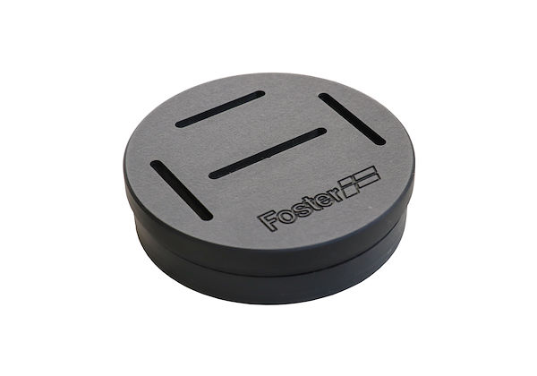 Messerständer, Zubehör und Ergänzungen