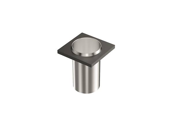 Kit "D", Zubehörteile für Zubehörkanäle