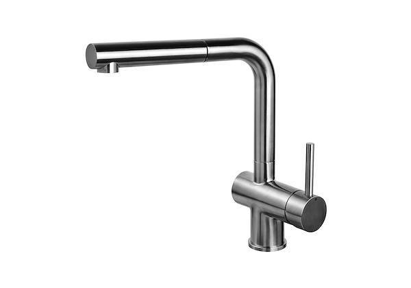 Mischbatterie Atomo Plus, Mischbatterien