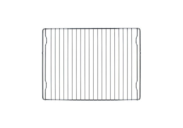 Edelstahlrost, Zubehör und Ergänzungen