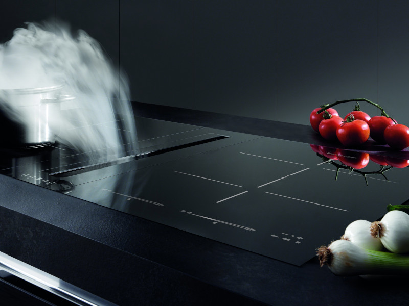 Sag mir, welchen Topf du hast…