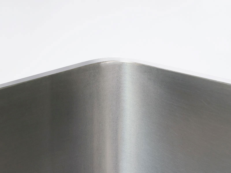 Einbauränder, Phantom EDGE - ST