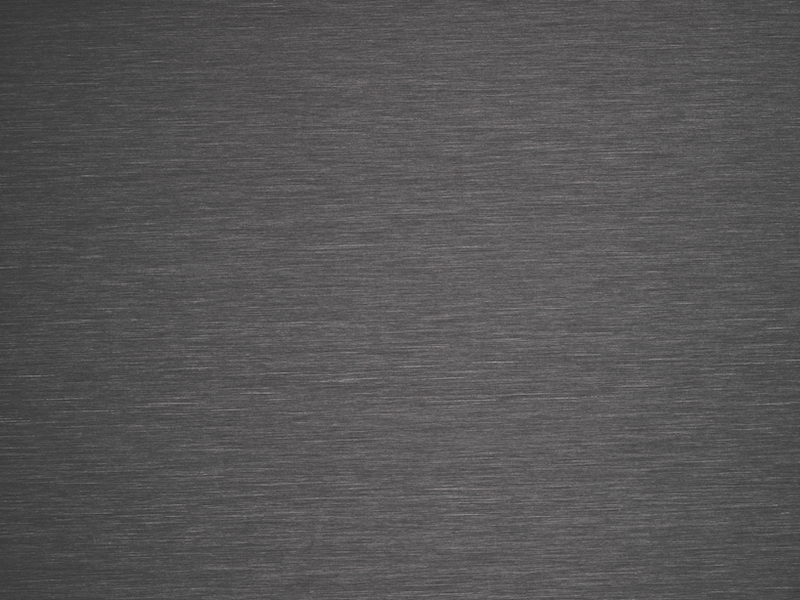 Die Farben des Stahls, Gun Metal, waffenstahlfarben