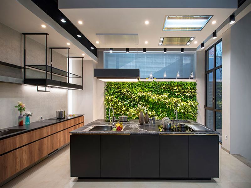 Südkorea: Foster und MaxTime gewinnen den Consumer Choice Best Brand Grand Prize 2023