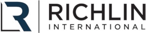 RICHLIN INTERNATIONAL