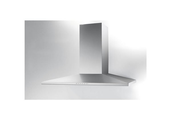 Dunstabzugshaube Amélie, Dunstabzugshauben