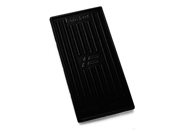 Steakpfanne 44x22 cm, Zubehör und Ergänzungen