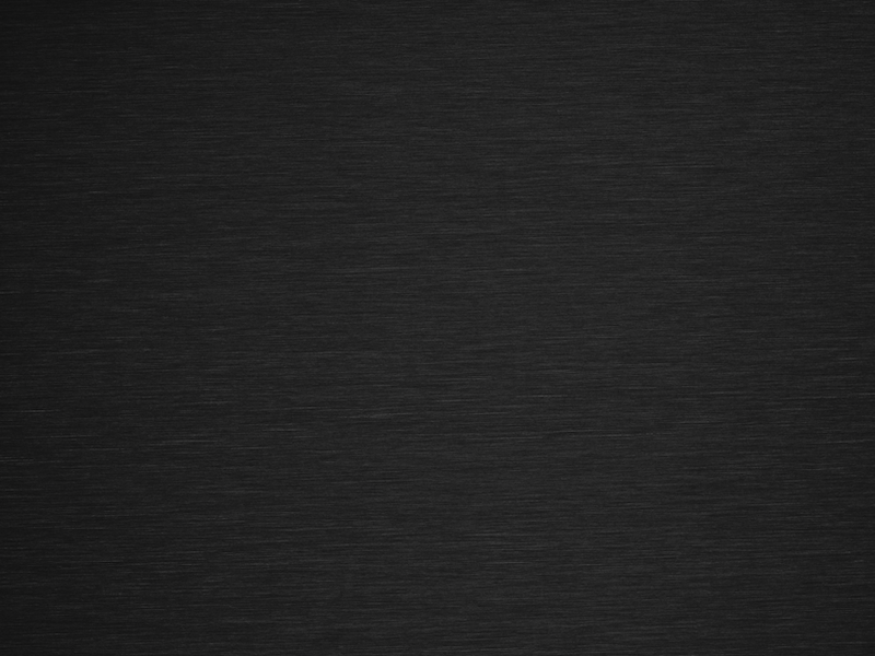 Die Farben des Stahls, Black