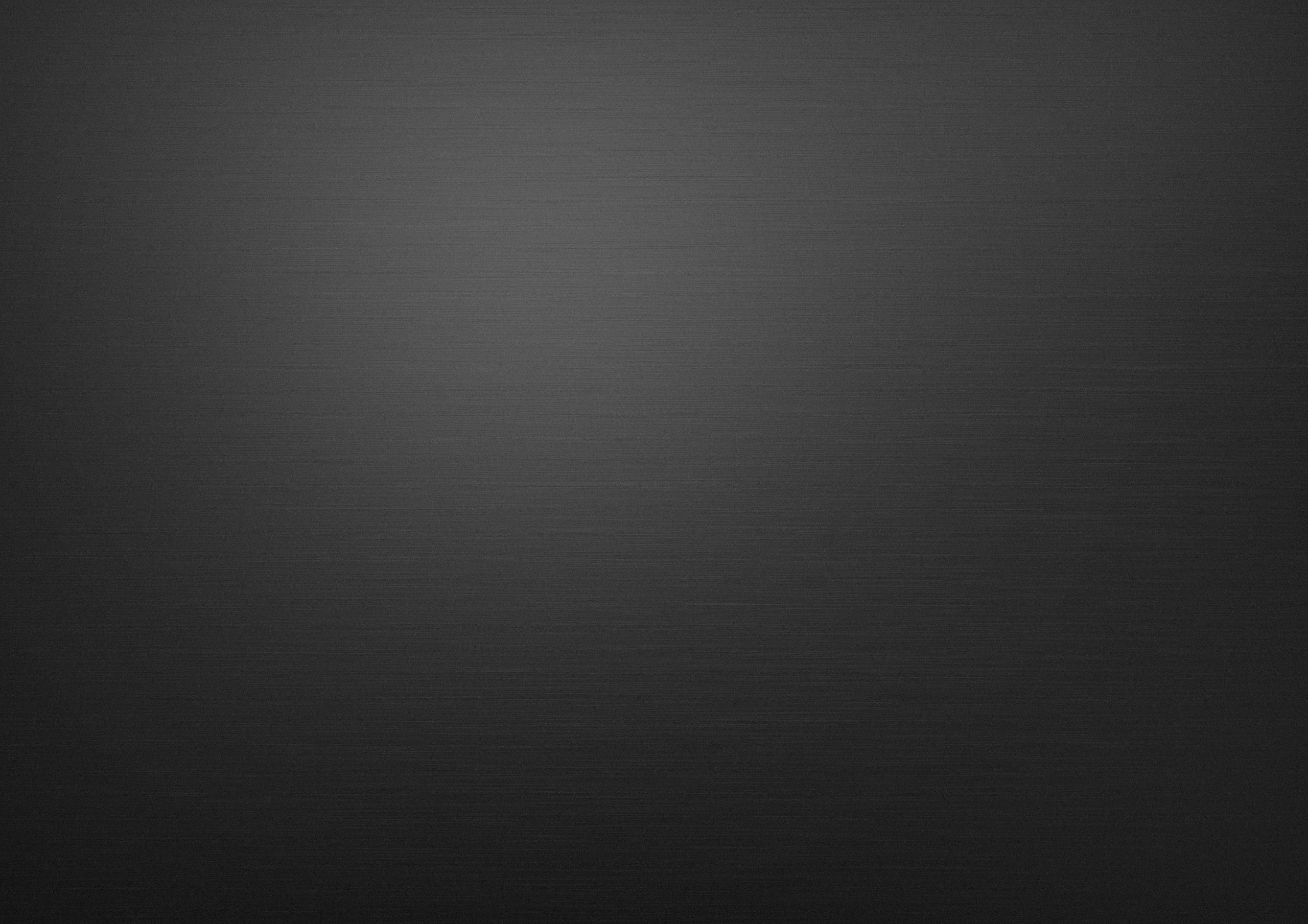 Die Farben des Stahls, Black