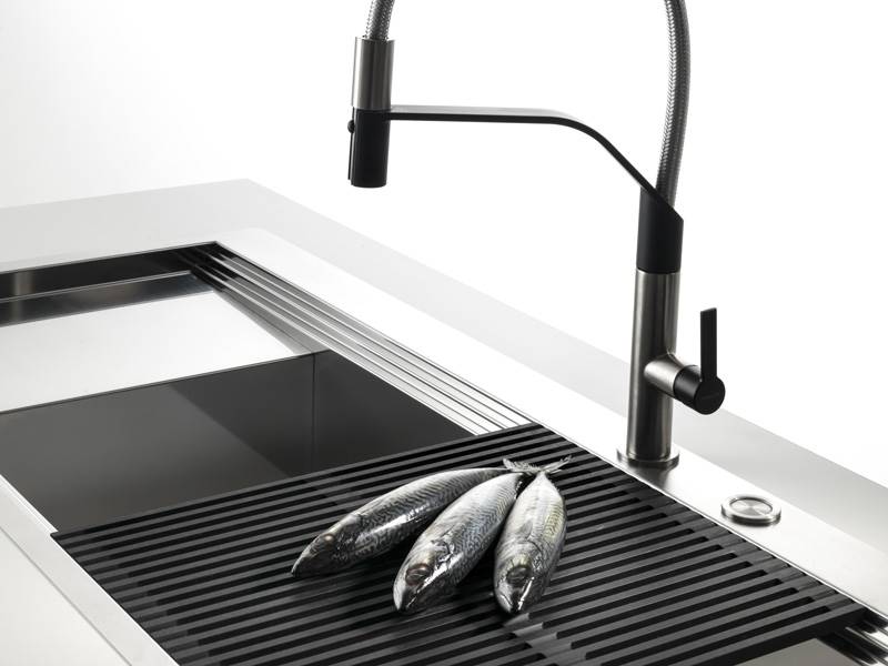 MILANELLO gewinnt den Archiproducts Design Awards 2019, Archiproducts Design Awards 2019