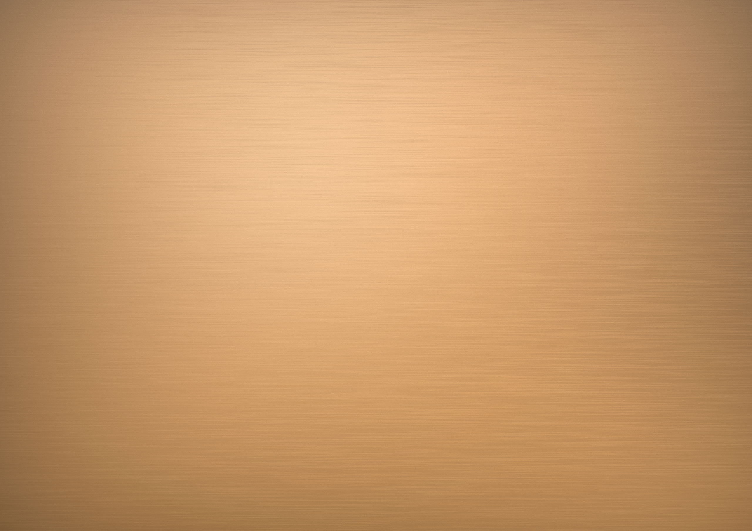 Die Farben des Stahls, Brandy