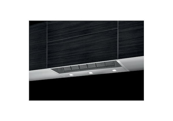 Dunstabzugshaube Garage, Dunstabzugshauben