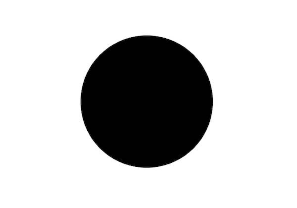 Kochfeld - Kochplatte Modular Induction, Induktionskochfelder