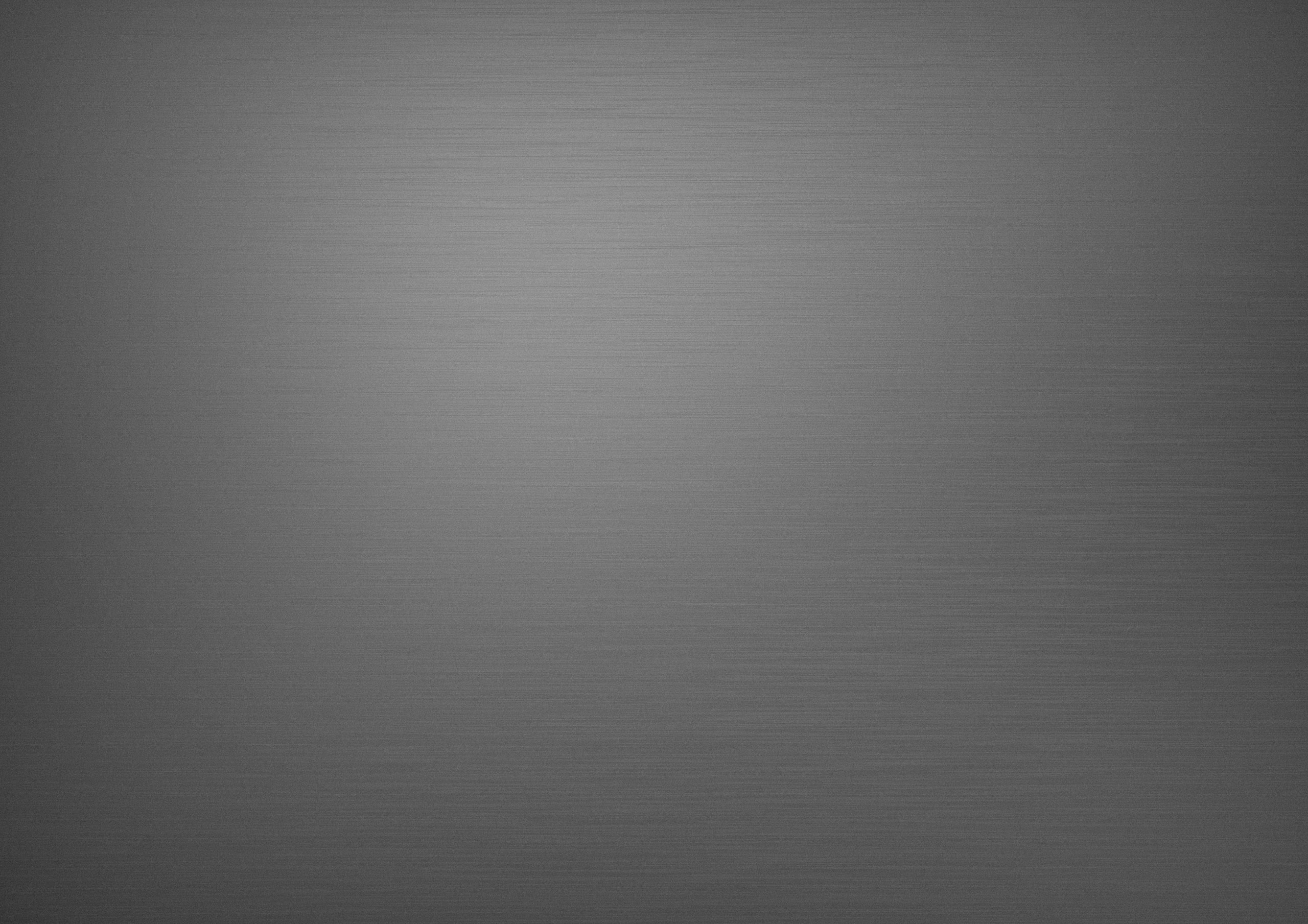 Die Farben des Stahls, Gun Metal, color canna di fucile