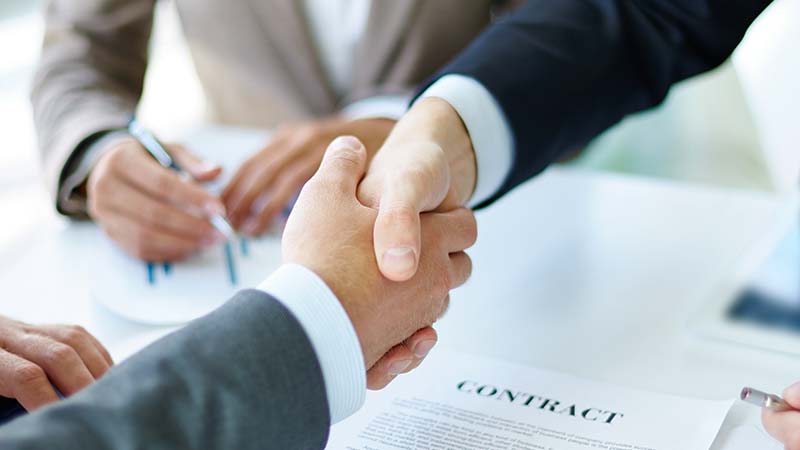 Arbeiten Sie mit uns, bewerben Sie sich für eine Stelle bei Foster