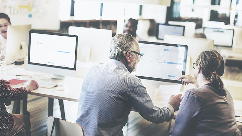 Foster Academy, Schulungskurse für Foster-Techniker und -Händler