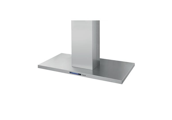 Dunstabzugshaube Master wall, Dunstabzugshauben