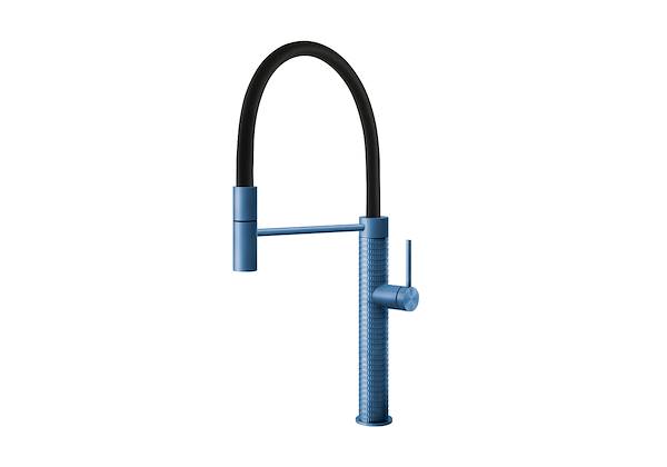 Miscelatore Skin Sunset, Mischbatterien