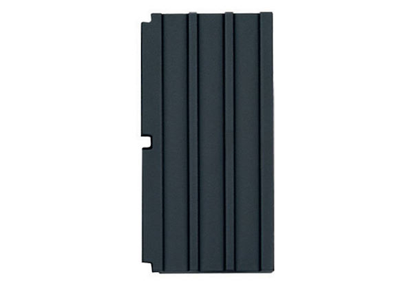 Topfauflage aus Gusseisen, Zubehör und Ergänzungen