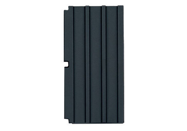 Topfauflage aus Gusseisen, Zubehör und Ergänzungen