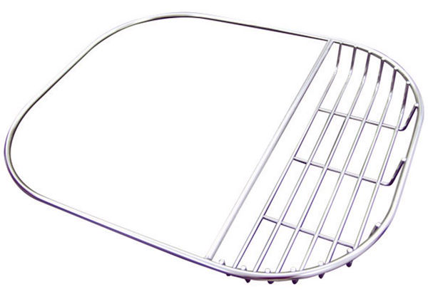 Wannenhalter, Zubehör und Ergänzungen