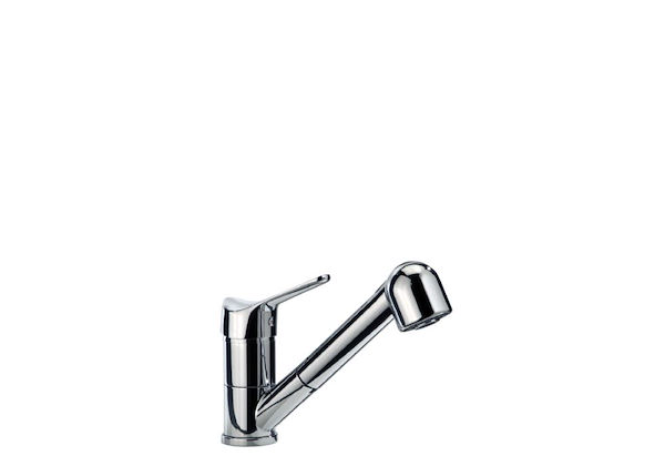 Mischbatterie S1000 - Z65, Mischbatterien