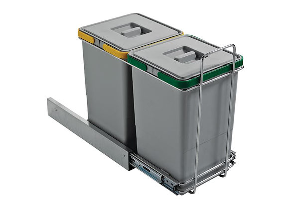 Split 2, Zubehör und Ergänzungen