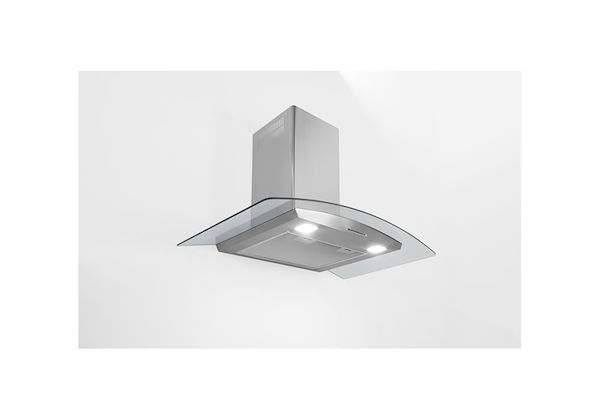 Dunstabzugshaube Sunset, Dunstabzugshauben