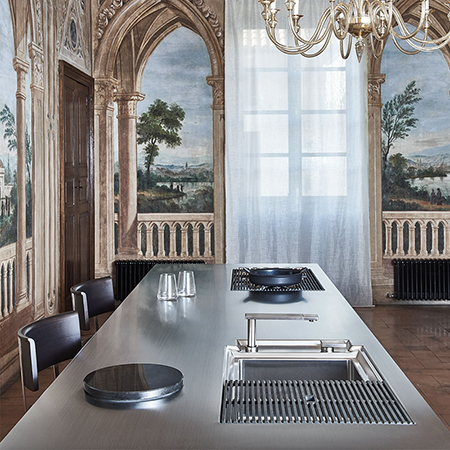 Liebe zur Schönheit