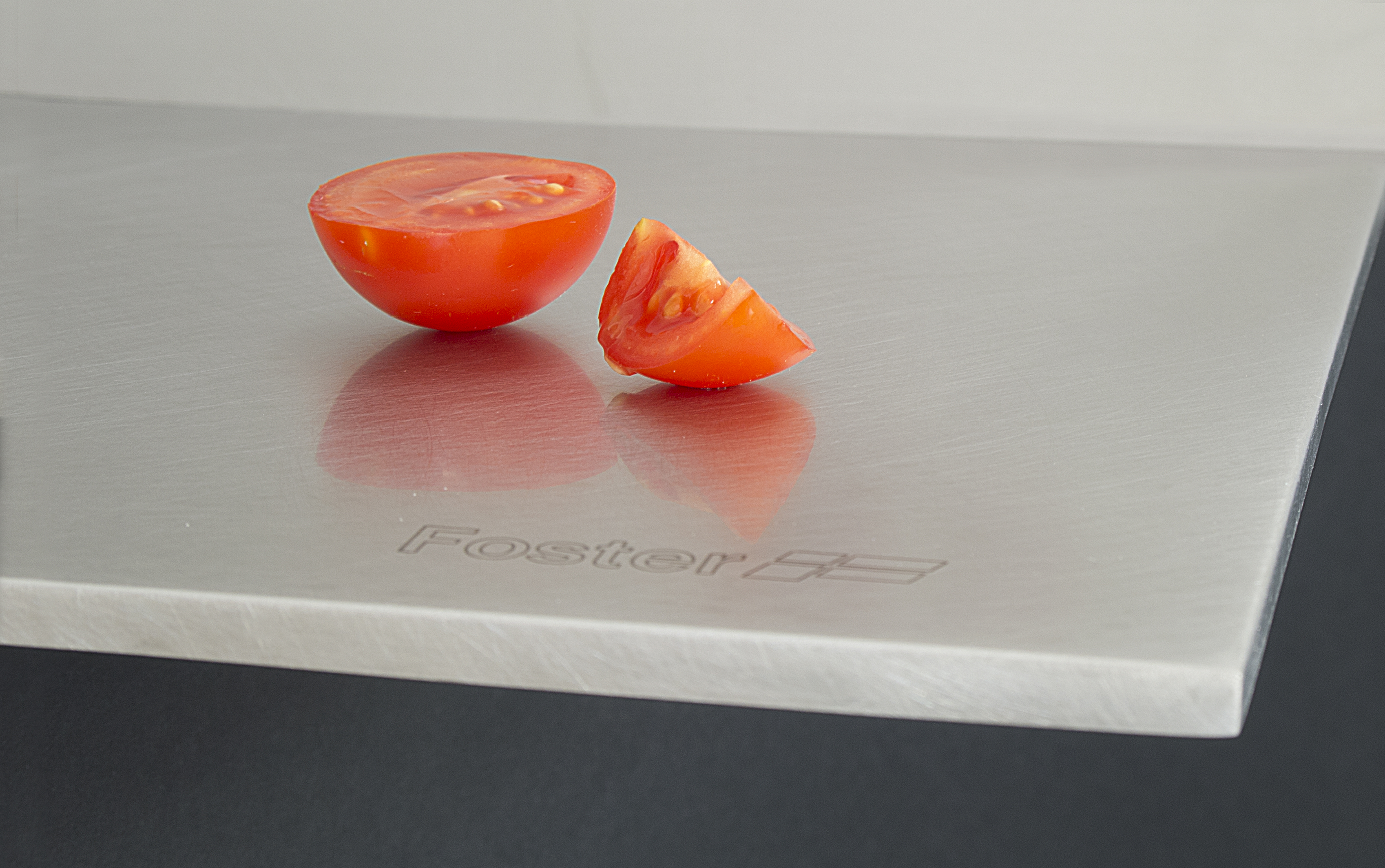 Sicherheit und Hygiene