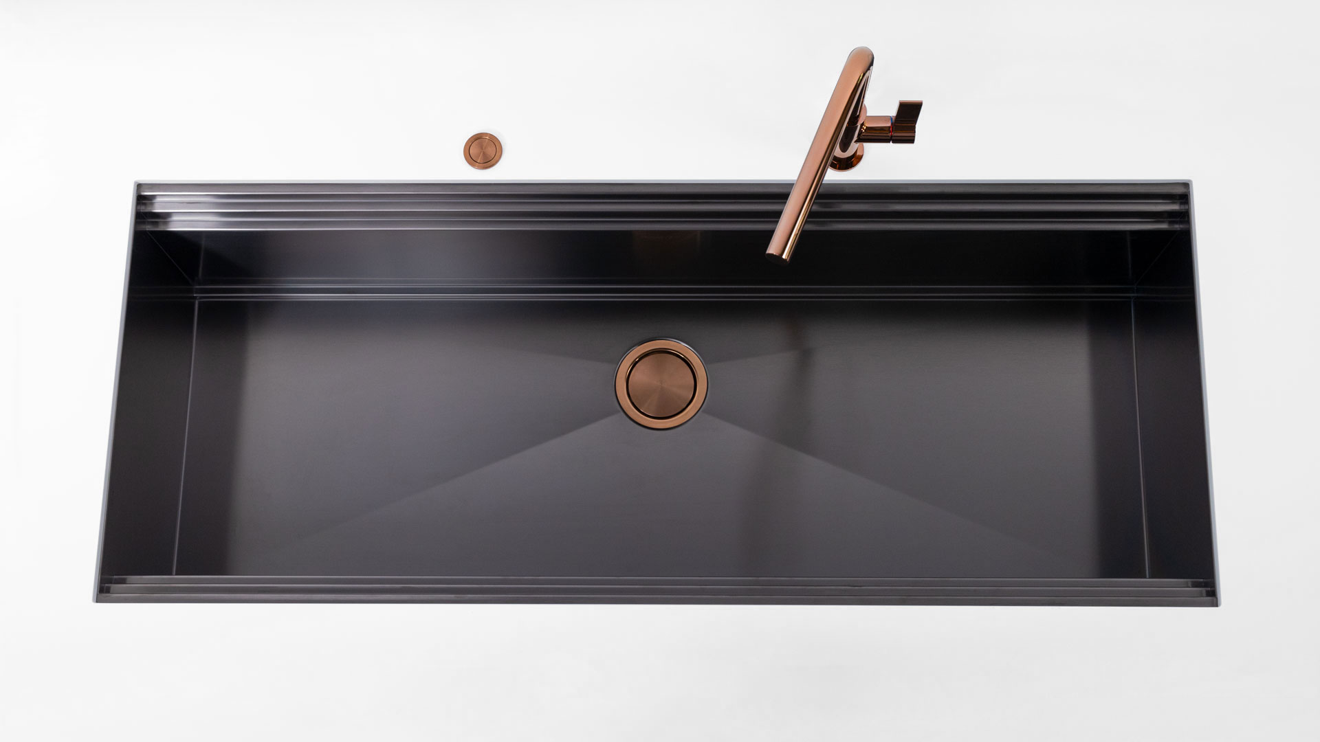 HappyHour in seiner neuen Dimension