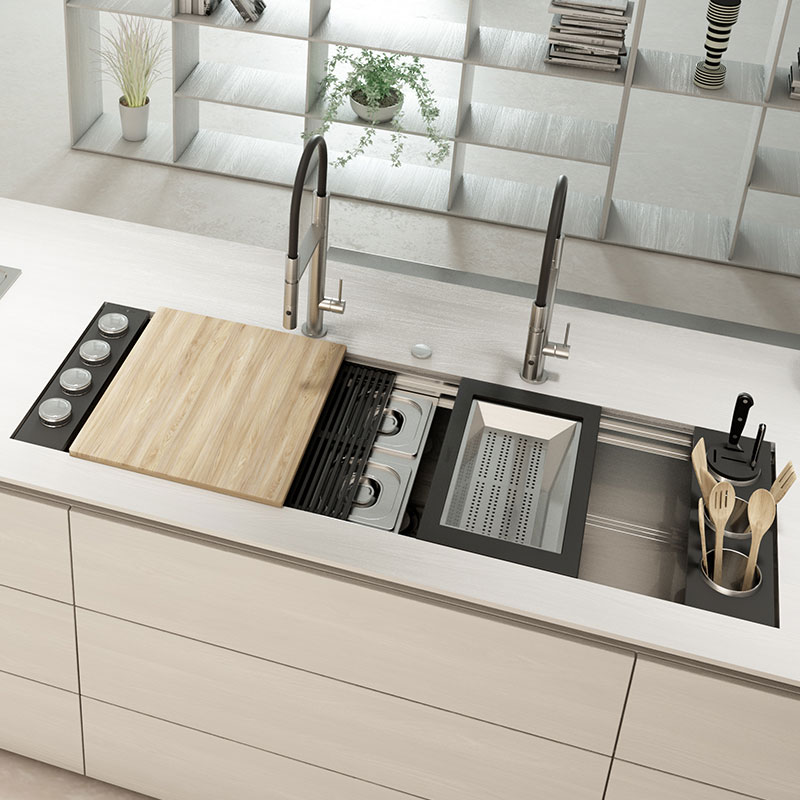 Produktlinie HappyHour