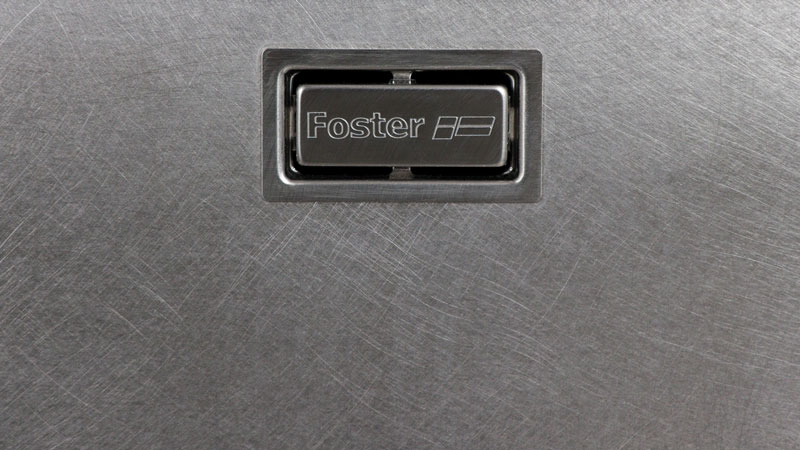 Qualität ohne Kompromisse