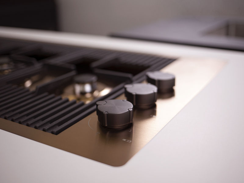 Die Details, die den Unterschied ausmachen