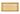 Becken Skin 800 Gold Unterbau