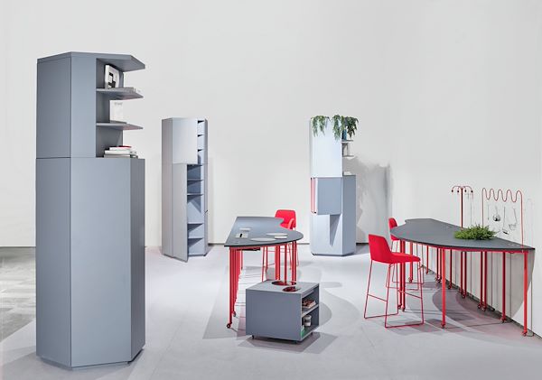 Credit José Hevia and Cierto Estudio