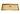 Spülbecken Phantom Base Gold