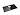 Gitter Black