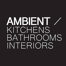 Ambient Kitchen & Bathroom
