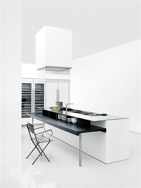 KUNDENSPEZIFISCHE FERTIGUNGEN